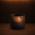 The Copper Bloom