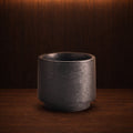 The Ink Stone