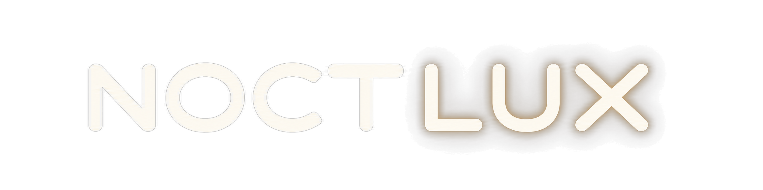 Noctlux