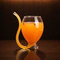 The Nightcap